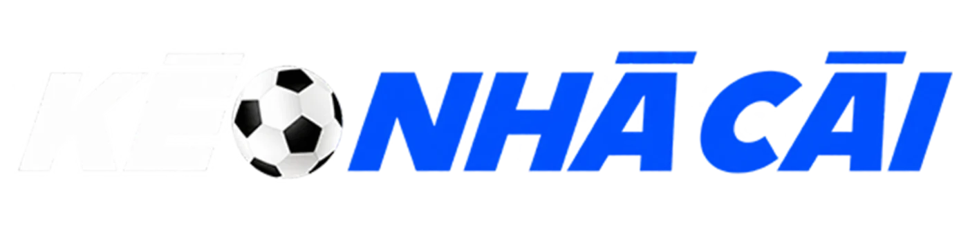 location logo